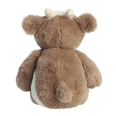 Aurora® - Flopsie™ - 12" Gemini Goat™