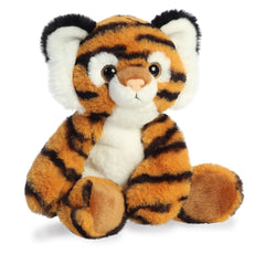 Aurora® - Flopsie™ - 12" Topaz Tiger™