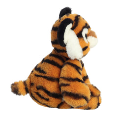 Aurora® - Flopsie™ - 12" Topaz Tiger™