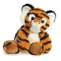 Aurora® - Flopsie™ - 12" Topaz Tiger™