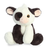 Aurora® - Flopsie™ - 12" Bessie Cow™