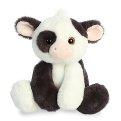 Aurora® - Flopsie™ - 12" Bessie Cow™