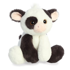 Aurora® - Flopsie™ - 12" Bessie Cow™