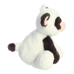 Aurora® - Flopsie™ - 12" Bessie Cow™