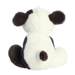 Aurora® - Flopsie™ - 12" Bessie Cow™