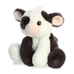 Aurora® - Flopsie™ - 12" Bessie Cow™