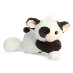 Aurora® - Flopsie™ - 12" Bessie Cow™