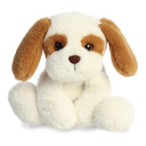 Aurora® - Flopsie™ - Murphy Pup™ de 12"