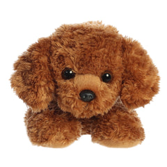 Aurora® - Flopsie™ - Tucker™ de 11"