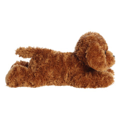 Aurora® - Flopsie™ - Tucker™ de 11"