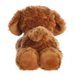 Aurora® - Flopsie™ - Tucker™ de 11"
