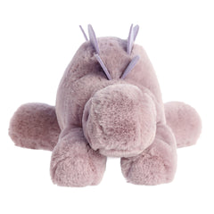 Aurora® - Flopsie™ - 12" Stegosaurus