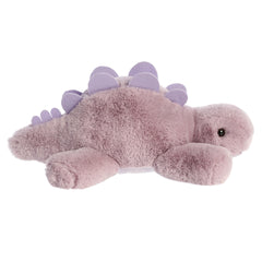 Aurora® - Flopsie™ - 12" Stegosaurus