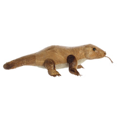 Aurora® - Flopsie™ - 18.5" Komodo Dragon