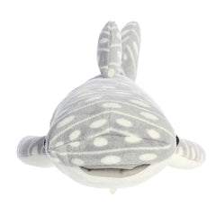 Aurora® - Flopsie™ - 12" Whale Shark