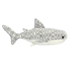 Aurora® - Flopsie™ - 12" Whale Shark