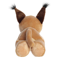 Aurora® - Flopsie™ - 12" Caracal