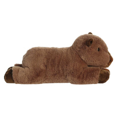 Aurora® - Flopsie™ - 12" Capybara