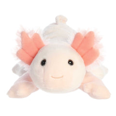 Aurora® - Flopsie™ - 12" Axolotl