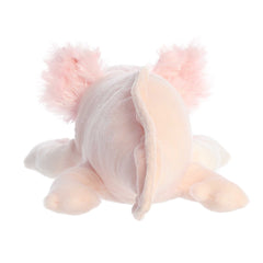 Aurora® - Flopsie™ - 12" Axolotl