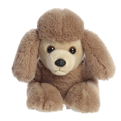 Aurora® - Flopsie™ - 12" Payton Poodle