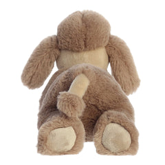 Aurora® - Flopsie™ - 12" Payton Poodle