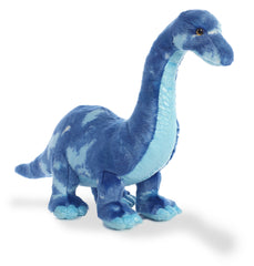 Aurora® - Dinos & Dragons - Brachiosaurus