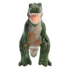 Aurora® - Dinos & Dragons - 11" Tyrannosaurus Rex