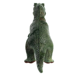 Aurora® - Dinos & Dragons - 11" Tyrannosaurus Rex