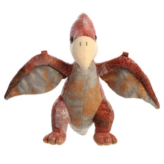 Aurora® - Dinosaurios y dragones - Pteranodon de 11"