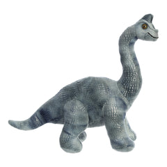 Aurora® - Dinosaurios y dragones - Diplodocus de 13"