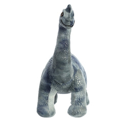 Aurora® - Dinosaurios y dragones - Diplodocus de 13"