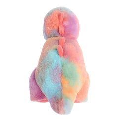 Aurora® - Dinos & Dragons - Watercolor Dinos™ - 12" Tropicolor T-Rex™