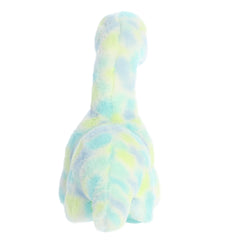 Aurora® - Dinos y dragones - Acuarela Dinos™ - 11.5" Brachio Blue™