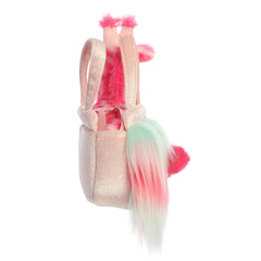 Aurora® - Fancy Pals™ - 7" Furries Sunrise™ Giraffe