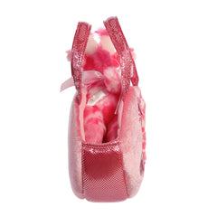 Aurora® - Fancy Pals™ - 7" Jungle Bundles Giraffe