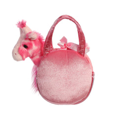 Aurora® - Fancy Pals™ - 7" Jungle Bundles Giraffe