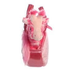 Aurora® - Fancy Pals™ - 7" Jungle Bundles Giraffe