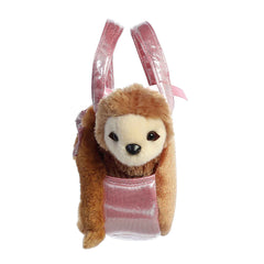 Aurora® - Fancy Pals™ - 7" Minty Sloth™