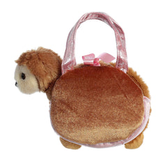 Aurora® - Fancy Pals™ - 7" Minty Sloth™