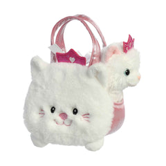 Aurora® - Fancy Pals™ - 7" Perla Kitty™