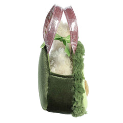 Aurora® - Fancy Pals™ - 5.5" Foodie Avocado™