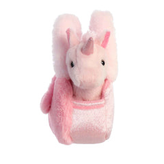Aurora® - Fancy Pals™ - 6" Plushy Pink™