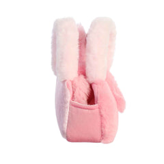 Aurora® - Fancy Pals™ - 6" Plushy Pink™