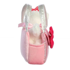 Aurora® - Fancy Pals™ - 6" Trendy Sparkle Pink™