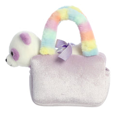 Aurora® - Fancy Pals™ - 6.5" Rainbow Dream™