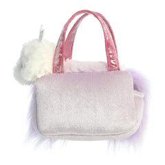 Aurora® - Fancy Pals™ - Princesa Cachorro Designer™ de 7"