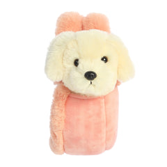 Aurora® - Fancy Pals™ - Pomelo Retriever™ de 8"