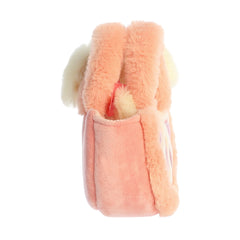 Aurora® - Fancy Pals™ - Pomelo Retriever™ de 8"