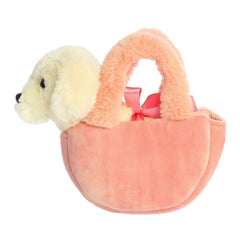 Aurora® - Fancy Pals™ - Pomelo Retriever™ de 8"